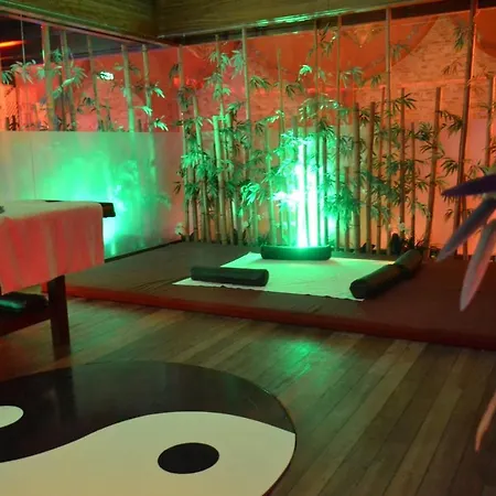 Azura Park Alanya